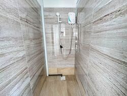 Hindoo Road (D8), Detached #600258471